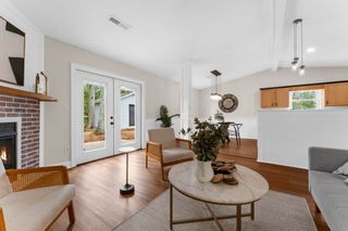 1690 Nantahala Boulevard, Mount Pleasant, SC 29464