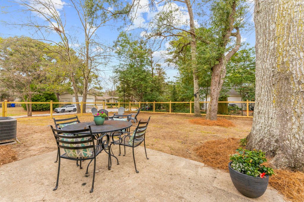 Image 25 of property listing at 1690 Nantahala Boulevard, Mount Pleasant, SC 29464