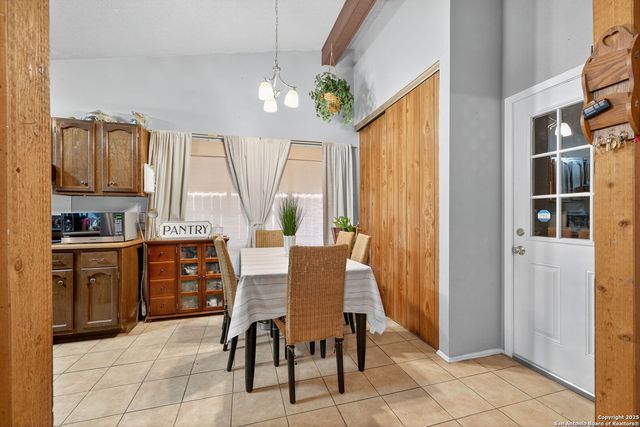 12005 Smoking Oaks, Live Oak, TX 78233