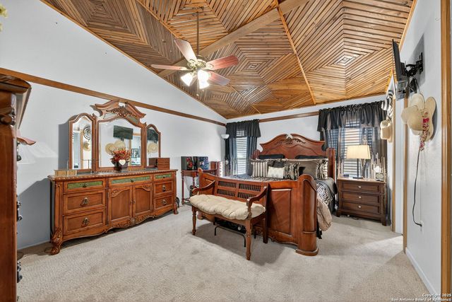 12005 Smoking Oaks, Live Oak, TX 78233