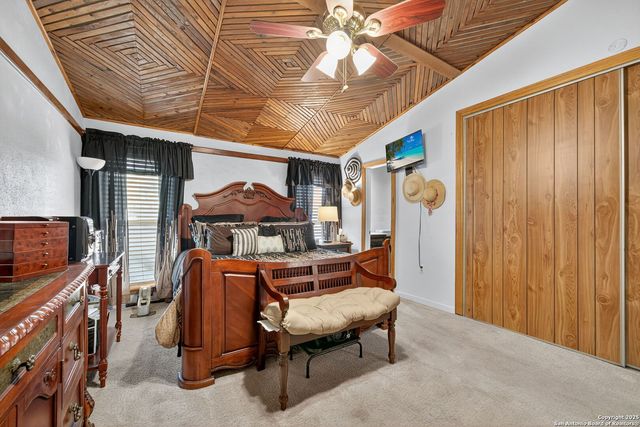 12005 Smoking Oaks, Live Oak, TX 78233