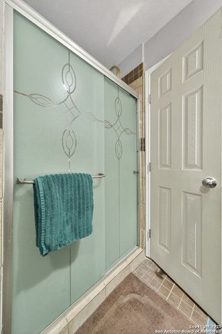 12005 Smoking Oaks, Live Oak, TX 78233