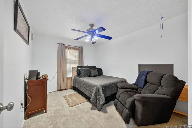 12005 Smoking Oaks, Live Oak, TX 78233