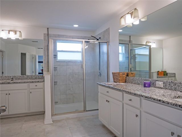 2876 MISTY MARBLE DRIVE, Zephyrhills, FL 33540