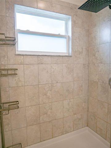 2876 MISTY MARBLE DRIVE, Zephyrhills, FL 33540