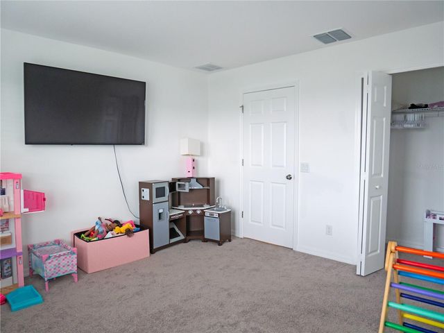 2876 MISTY MARBLE DRIVE, Zephyrhills, FL 33540