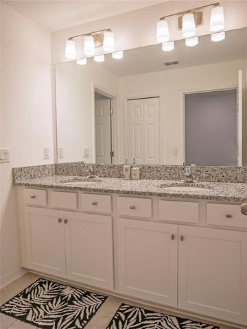 2876 MISTY MARBLE DRIVE, Zephyrhills, FL 33540
