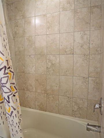 2876 MISTY MARBLE DRIVE, Zephyrhills, FL 33540