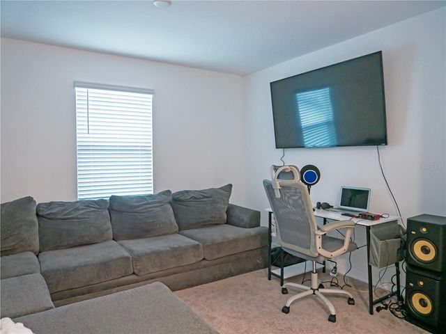 2876 MISTY MARBLE DRIVE, Zephyrhills, FL 33540