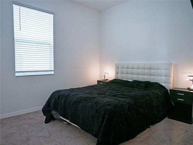2876 MISTY MARBLE DRIVE, Zephyrhills, FL 33540