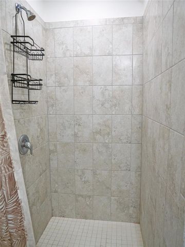 2876 MISTY MARBLE DRIVE, Zephyrhills, FL 33540