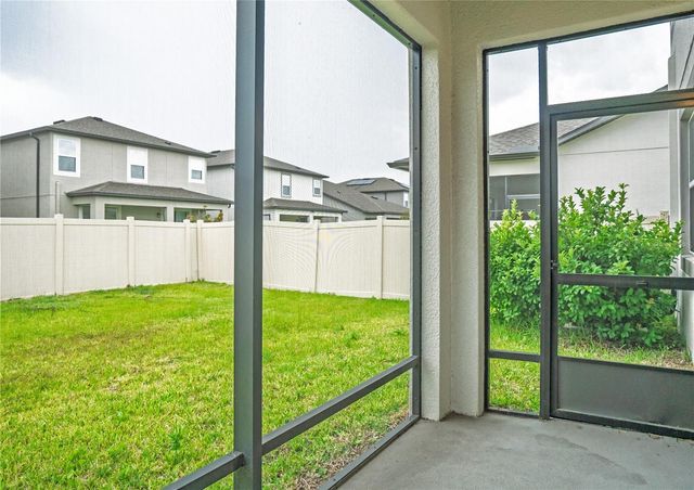 2876 MISTY MARBLE DRIVE, Zephyrhills, FL 33540