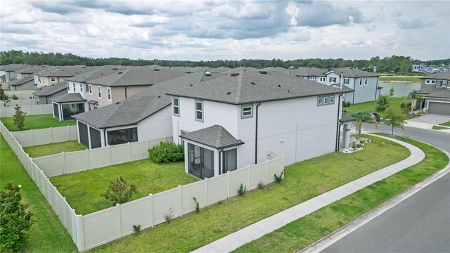 2876 MISTY MARBLE DRIVE, Zephyrhills, FL 33540