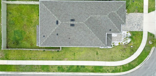 2876 MISTY MARBLE DRIVE, Zephyrhills, FL 33540