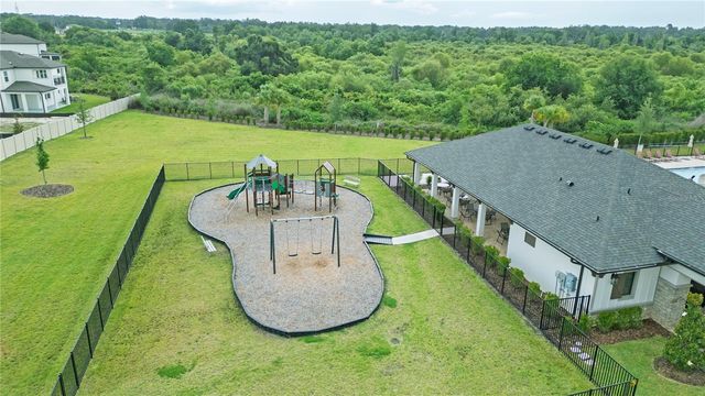 2876 MISTY MARBLE DRIVE, Zephyrhills, FL 33540