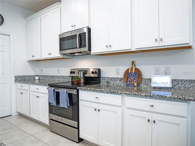 2876 MISTY MARBLE DRIVE, Zephyrhills, FL 33540