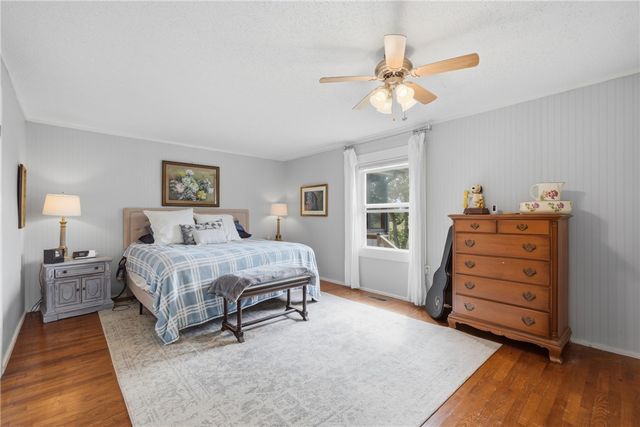 82 County Road 327, Berryville, AR 72616
