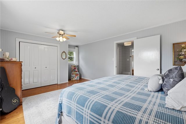 82 County Road 327, Berryville, AR 72616