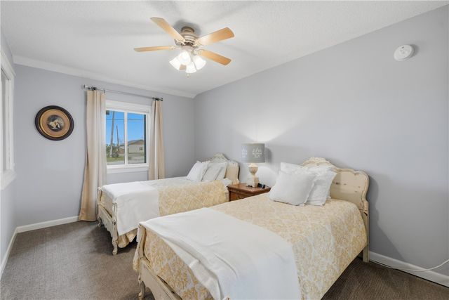 82 County Road 327, Berryville, AR 72616