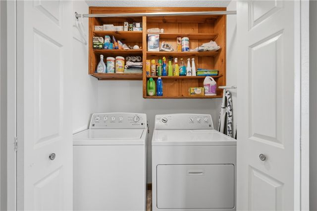 82 County Road 327, Berryville, AR 72616