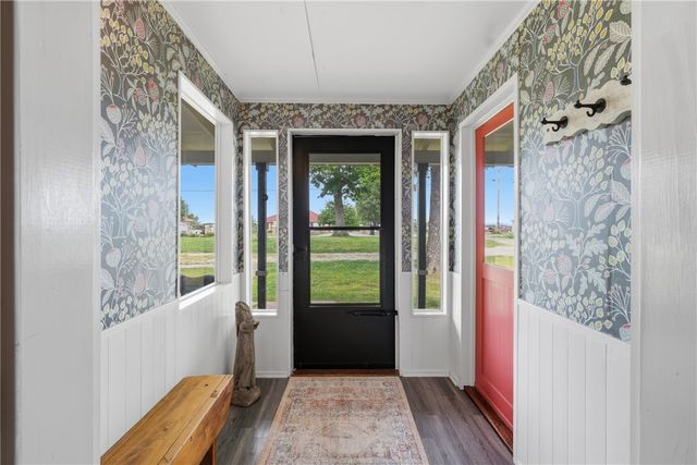 82 County Road 327, Berryville, AR 72616