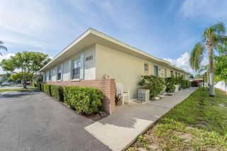1021 APOLLO BEACH BOULEVARD 6, Apollo Beach, FL 33572