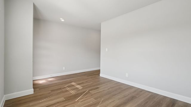 2211 Horseshoe Lane, Seagoville, TX 75159