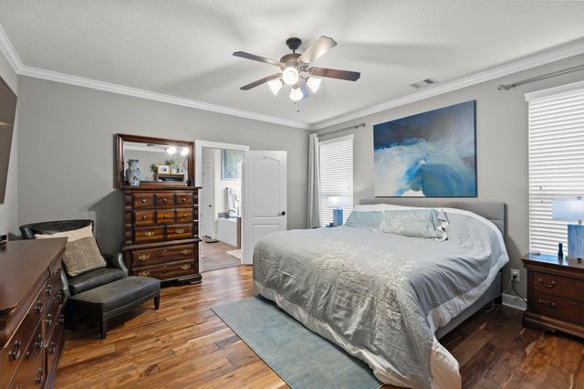 5922 Vinland Shores Court, Spring, TX 77379