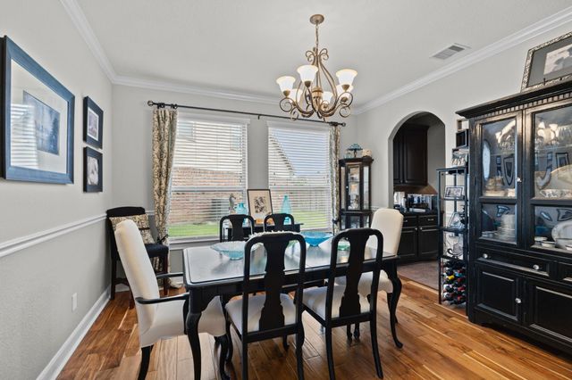 5922 Vinland Shores Court, Spring, TX 77379