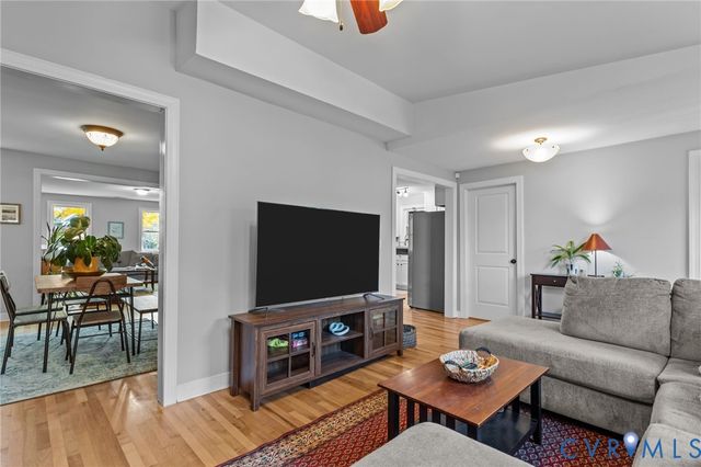 2012 National St, Richmond, VA 23231