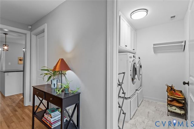 2012 National St, Richmond, VA 23231