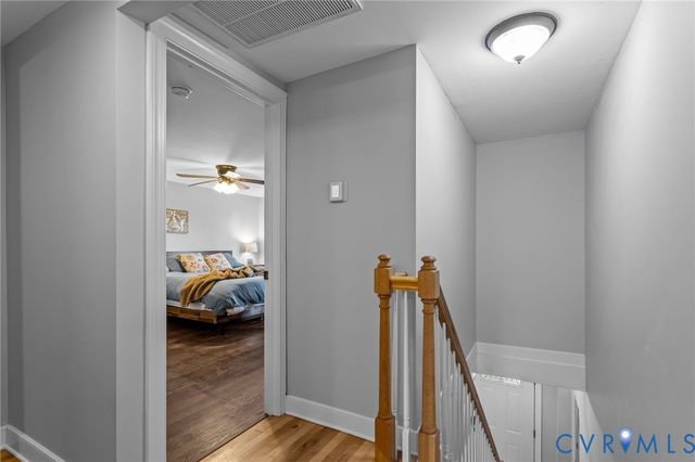 2012 National St, Richmond, VA 23231