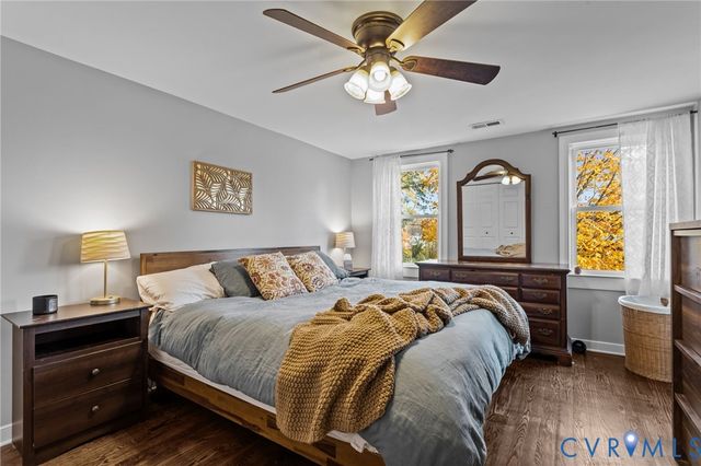 2012 National St, Richmond, VA 23231