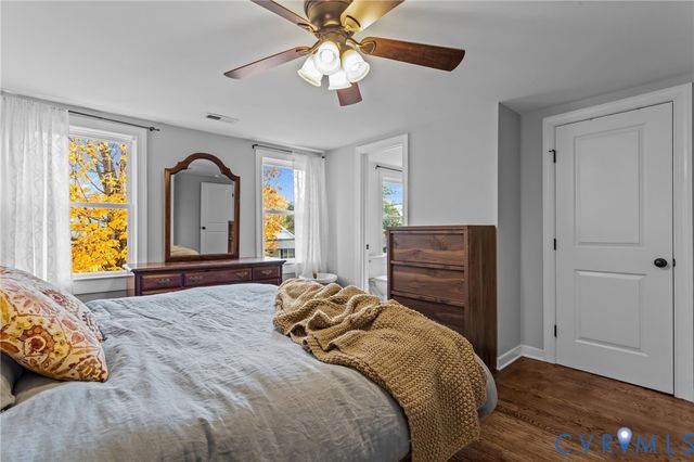2012 National St, Richmond, VA 23231