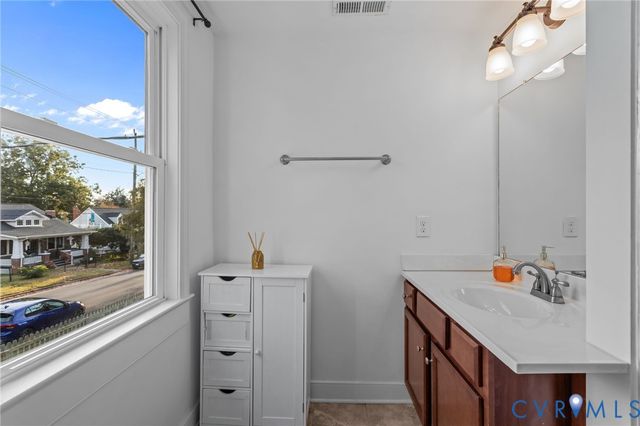 2012 National St, Richmond, VA 23231