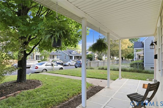 2012 National St, Richmond, VA 23231