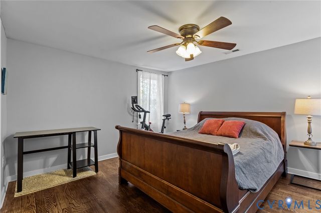 2012 National St, Richmond, VA 23231