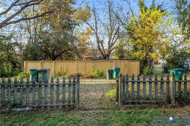 2012 National St, Richmond, VA 23231