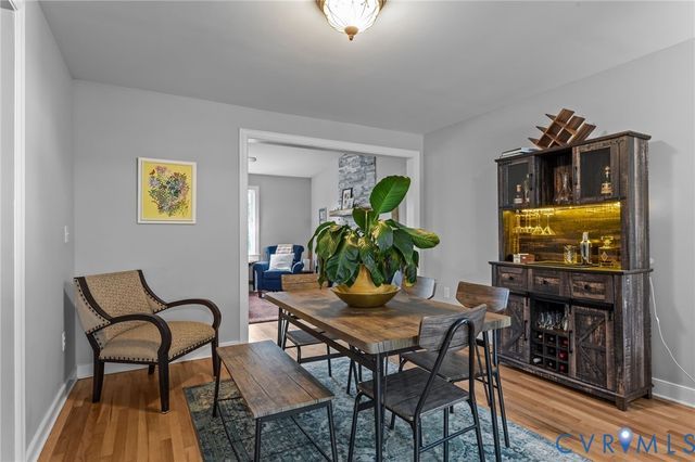 2012 National St, Richmond, VA 23231