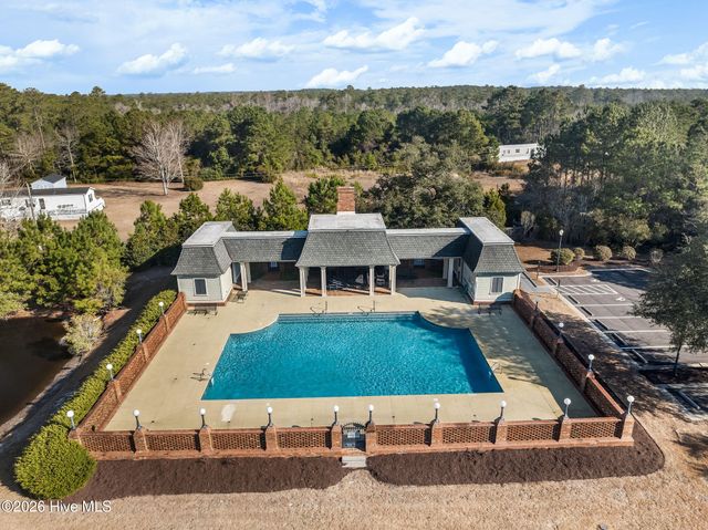 3059 Boverie Street SW, Shallotte, NC 28470