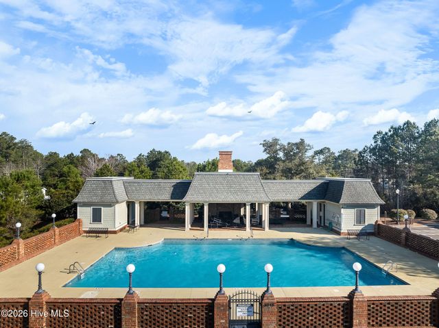 3059 Boverie Street SW, Shallotte, NC 28470