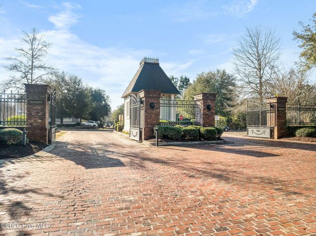 3059 Boverie Street SW, Shallotte, NC 28470