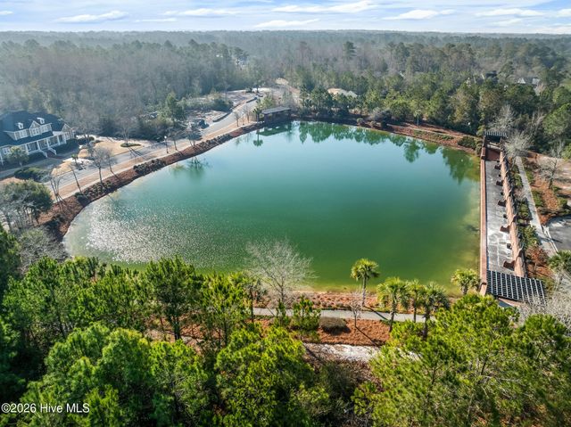 3059 Boverie Street SW, Shallotte, NC 28470