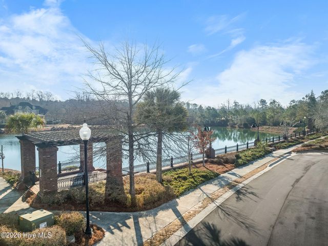 3059 Boverie Street SW, Shallotte, NC 28470