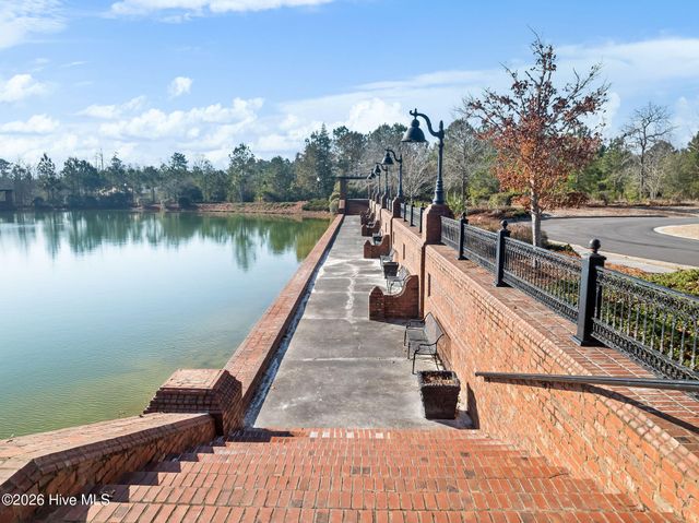 3059 Boverie Street SW, Shallotte, NC 28470