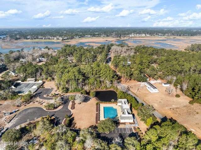 3059 Boverie Street SW, Shallotte, NC 28470