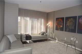 100 Exchange Street 202, Providence, RI 02903