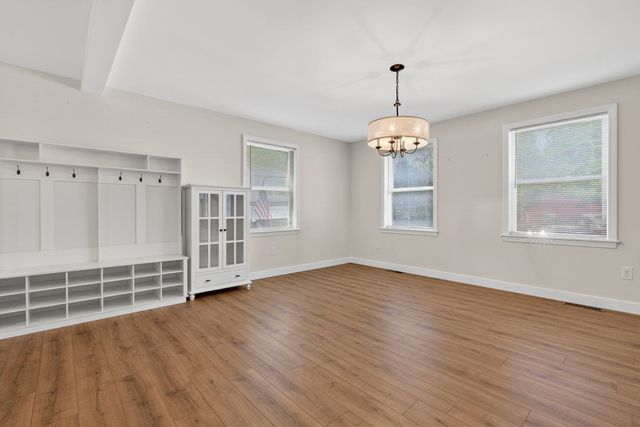 4 Morris Street, Peterborough, NH 03458