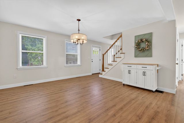 4 Morris Street, Peterborough, NH 03458