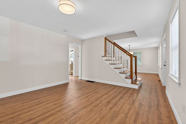 4 Morris Street, Peterborough, NH 03458